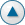 Kiemelt